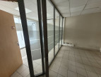 location Local commercial Montpellier