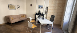 vente Appartement bourgeois Montpellier
