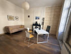 vente Appartement bourgeois Montpellier