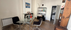vente Appartement bourgeois Montpellier