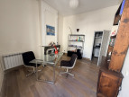 vente Appartement bourgeois Montpellier