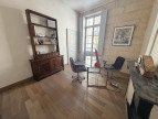vente Appartement bourgeois Montpellier