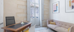 vente Appartement bourgeois Montpellier