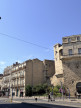 vente Appartement bourgeois Montpellier