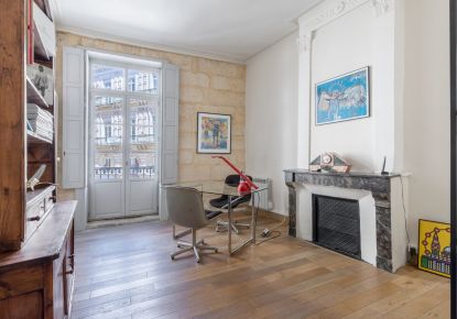 vente Appartement rénové Montpellier