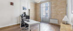 vente Appartement bourgeois Montpellier