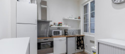 vente Appartement bourgeois Montpellier