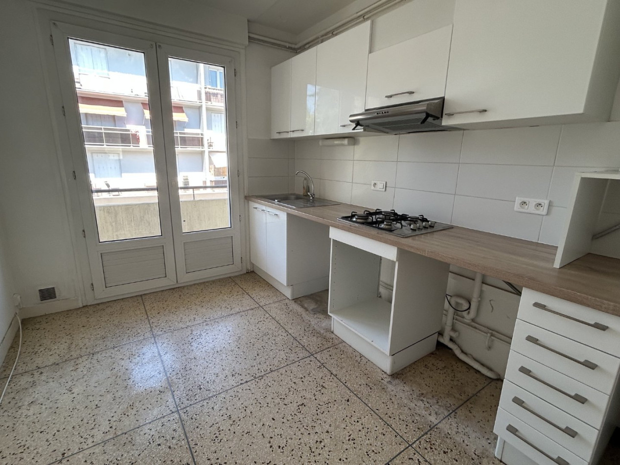 vente Appartement Montpellier - Photo 3