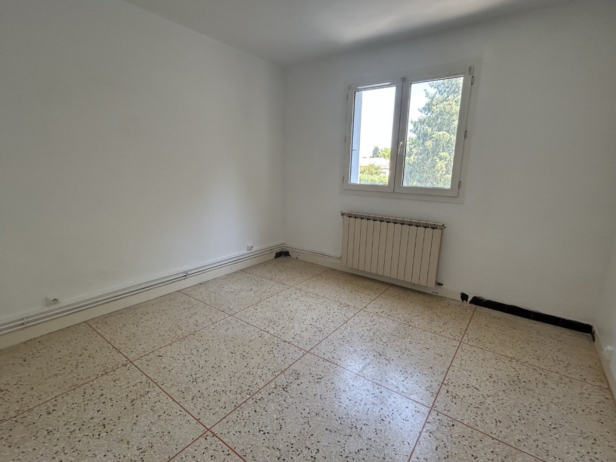 vente Appartement Montpellier - Photo 6