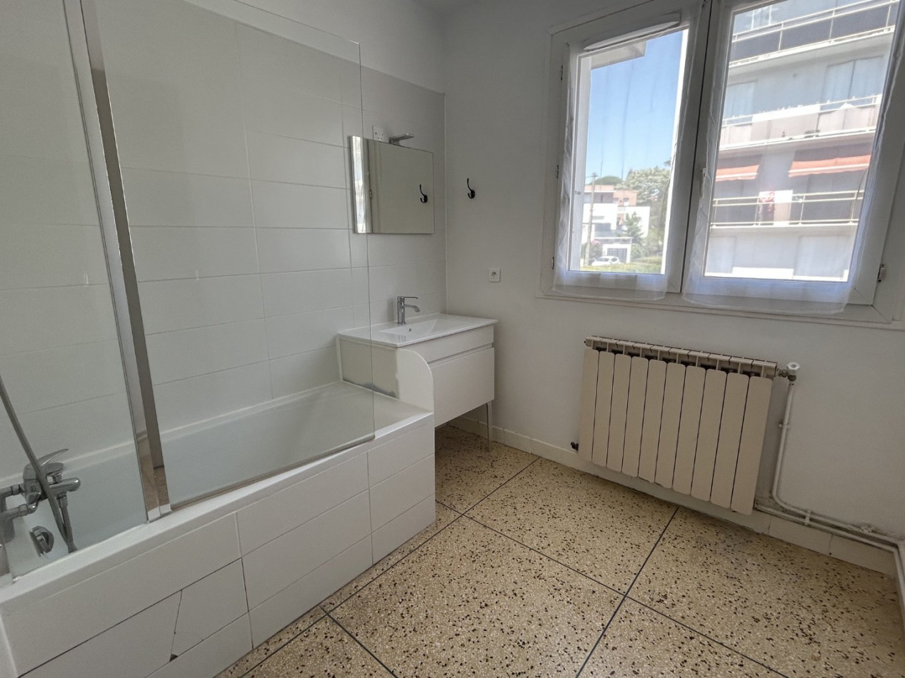 vente Appartement Montpellier - Photo 4