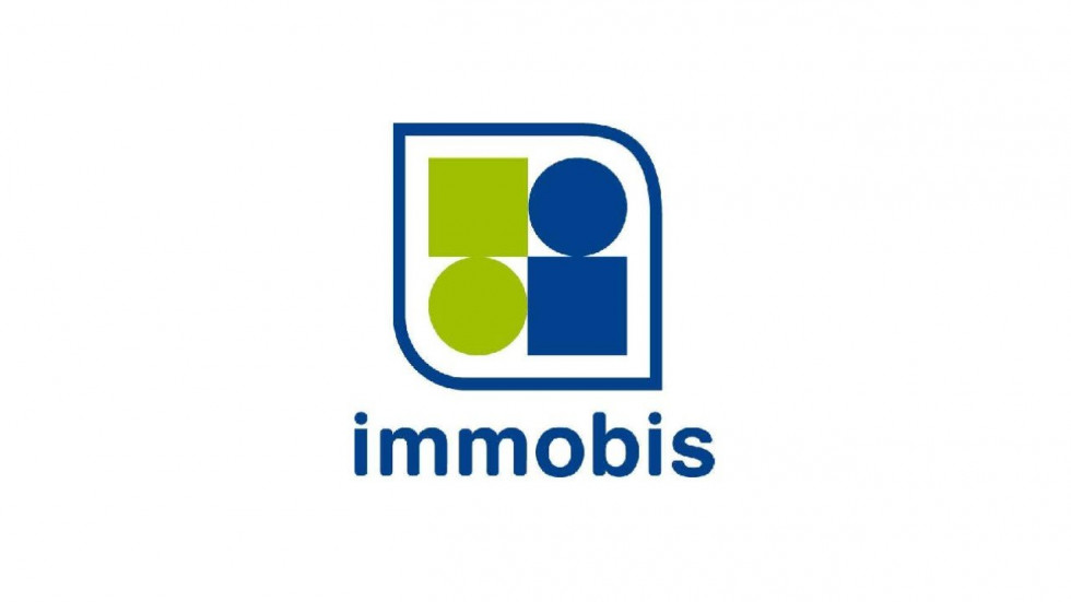vente Immeuble de rapport Montpellier - Photo 1