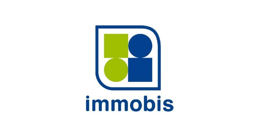 vente Immeuble de rapport Montpellier