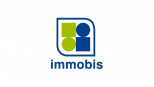 vente Immeuble de rapport Montpellier