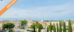 vente Immeuble de rapport Montpellier