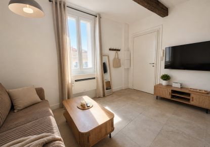 vente Appartement Montpellier
