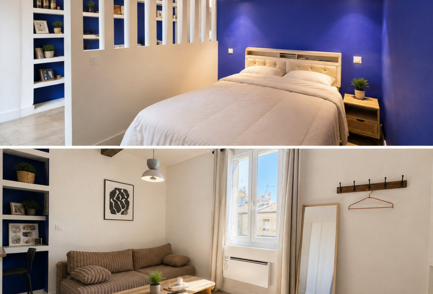 vente Appartement Montpellier - Photo 2