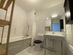 vente Studio Montpellier