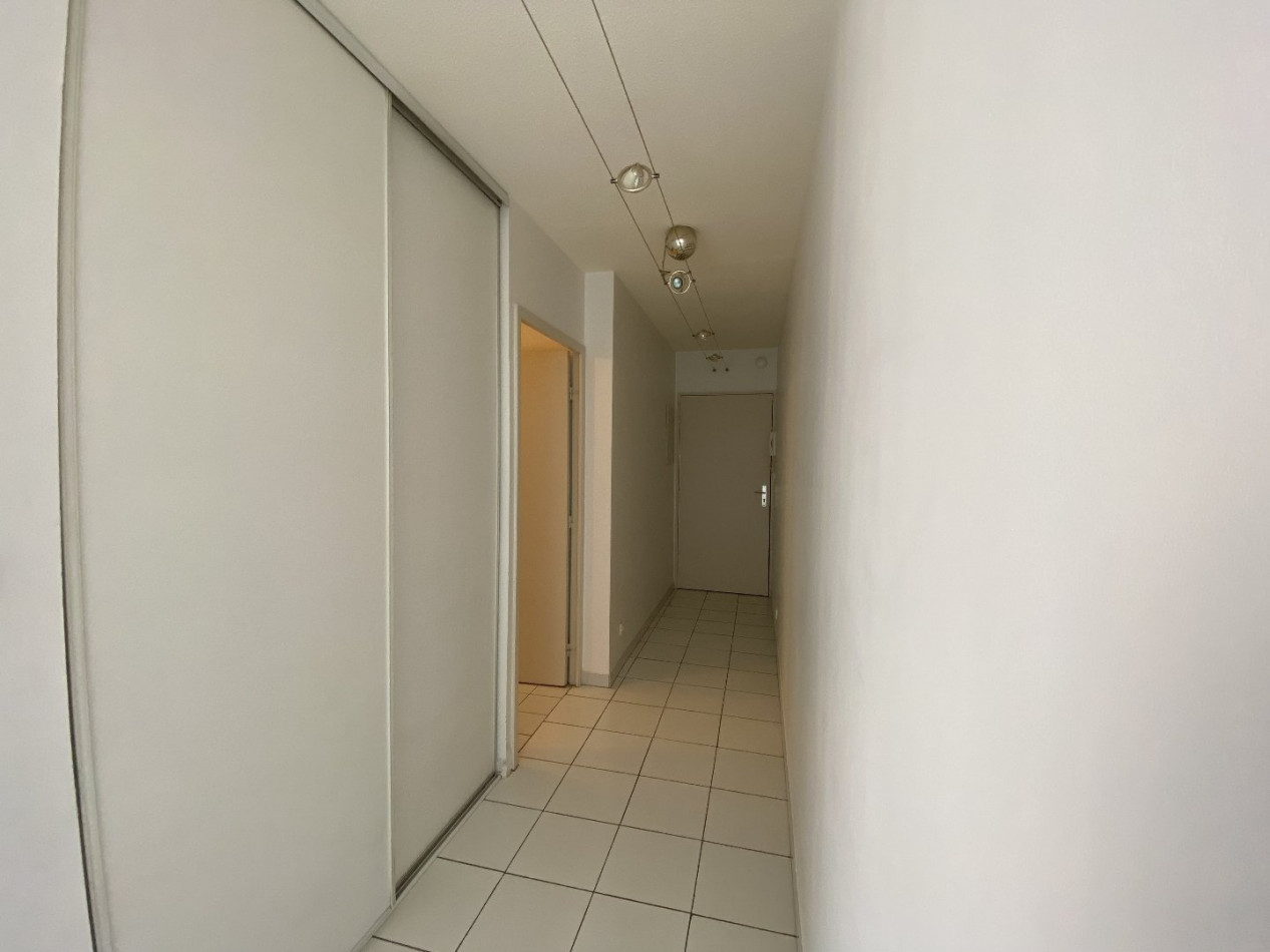 vente Studio Montpellier - Photo 5