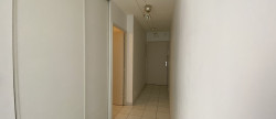 vente Studio Montpellier