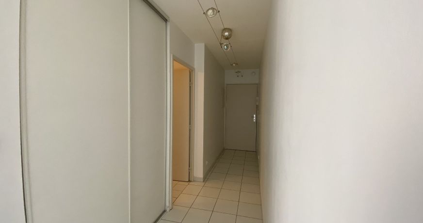 vente Studio Montpellier