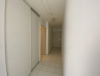 vente Studio Montpellier