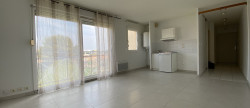 vente Studio Montpellier