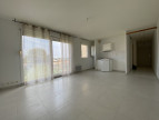 vente Studio Montpellier