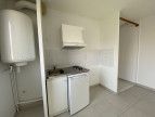 vente Studio Montpellier