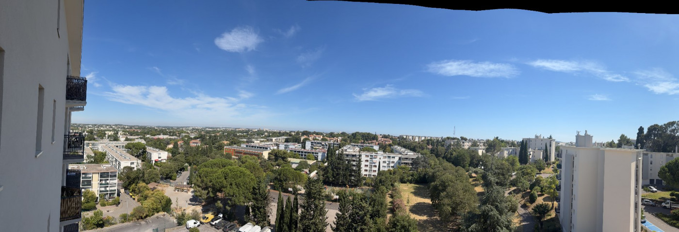 vente Appartement Montpellier - Photo 11