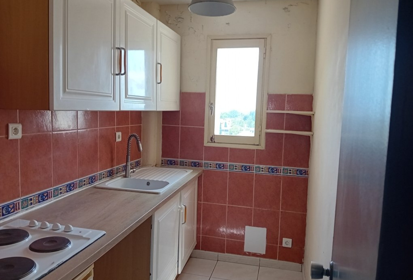 vente Appartement Montpellier - Photo 5