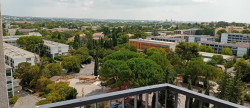 vente Appartement Montpellier