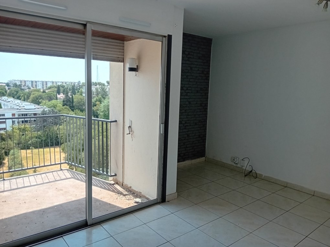 vente Appartement Montpellier - Photo 3