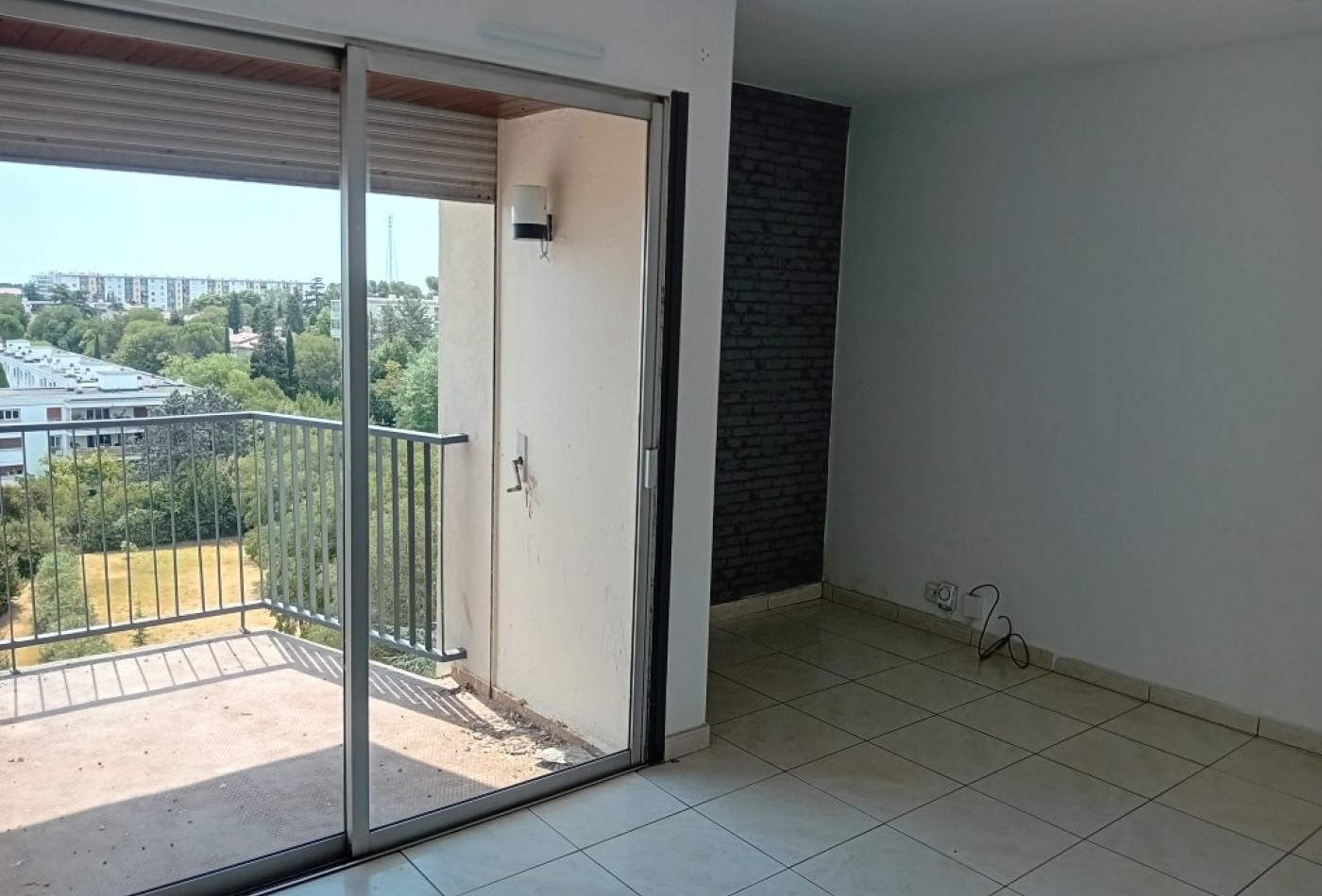vente Appartement Montpellier - Photo 3
