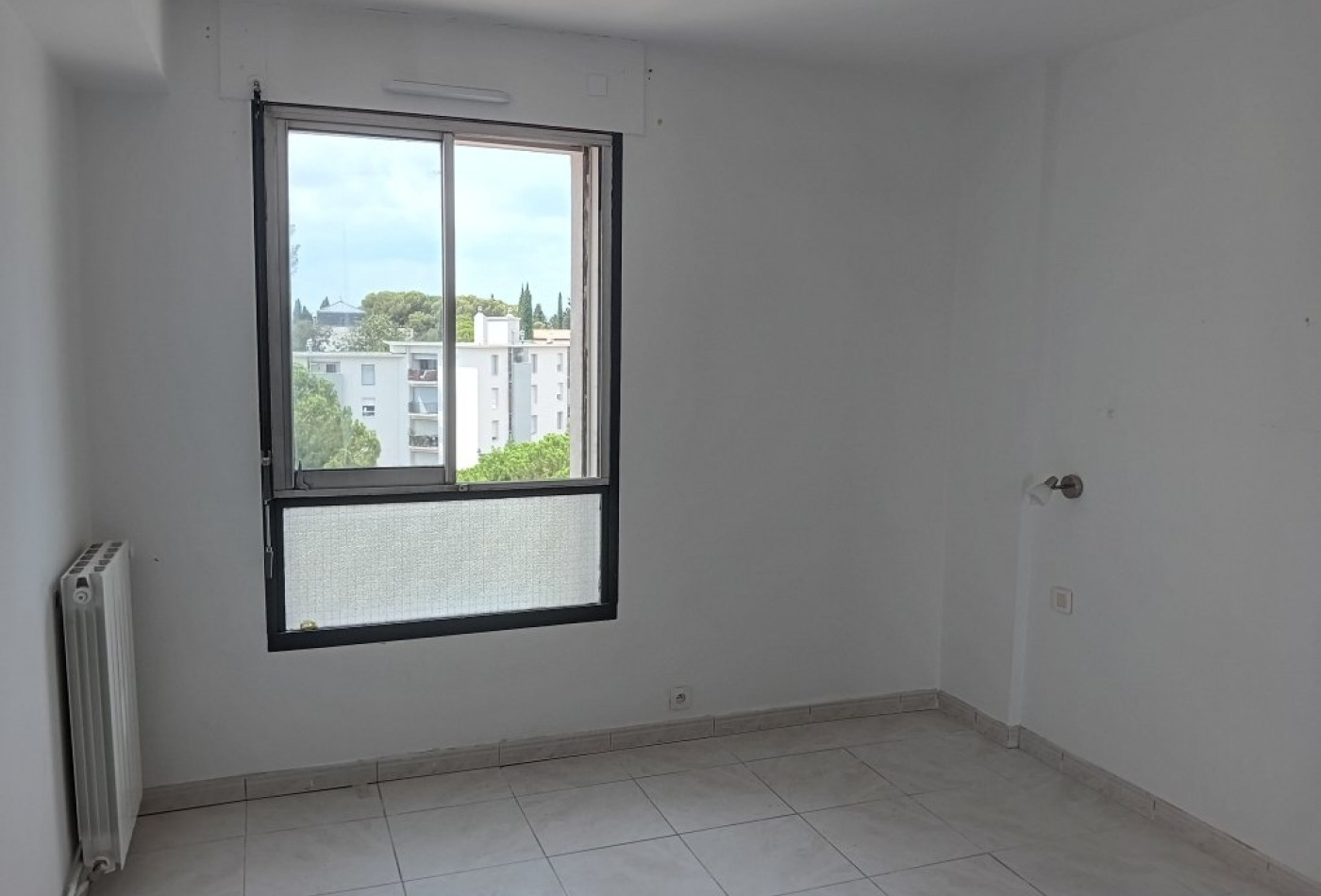 vente Appartement Montpellier - Photo 4