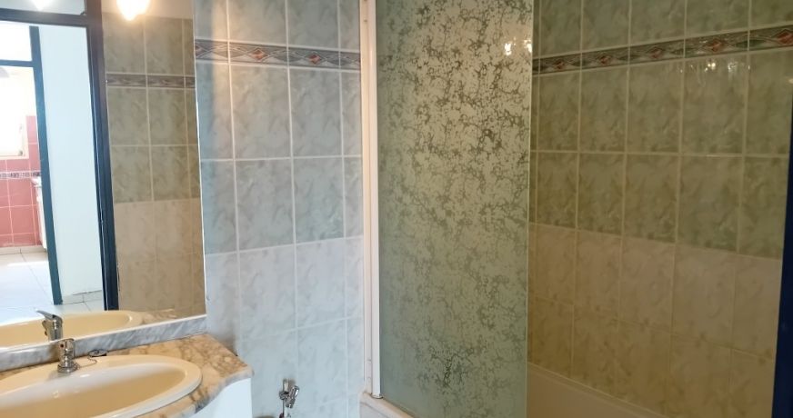 vente Appartement Montpellier