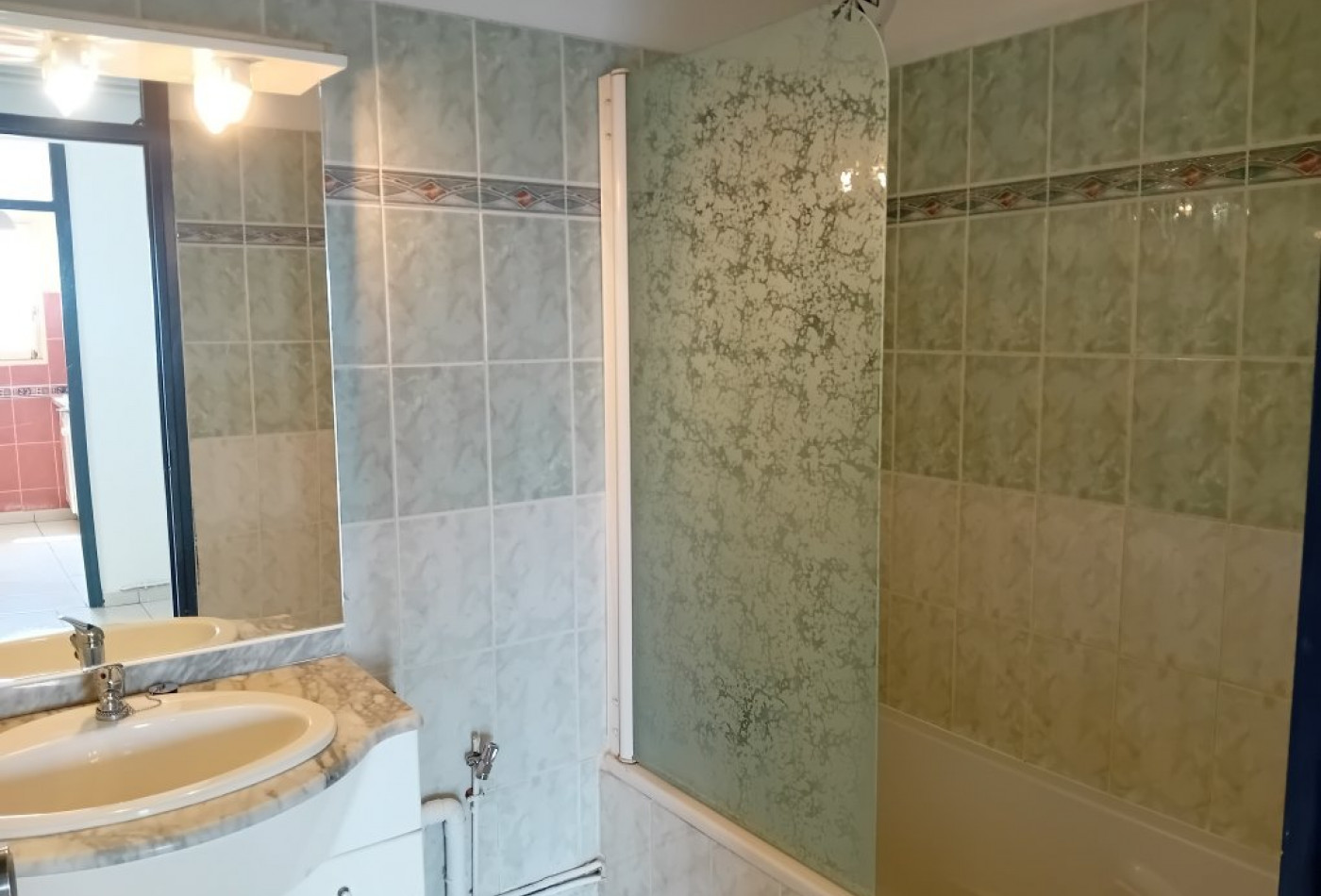 vente Appartement Montpellier - Photo 6