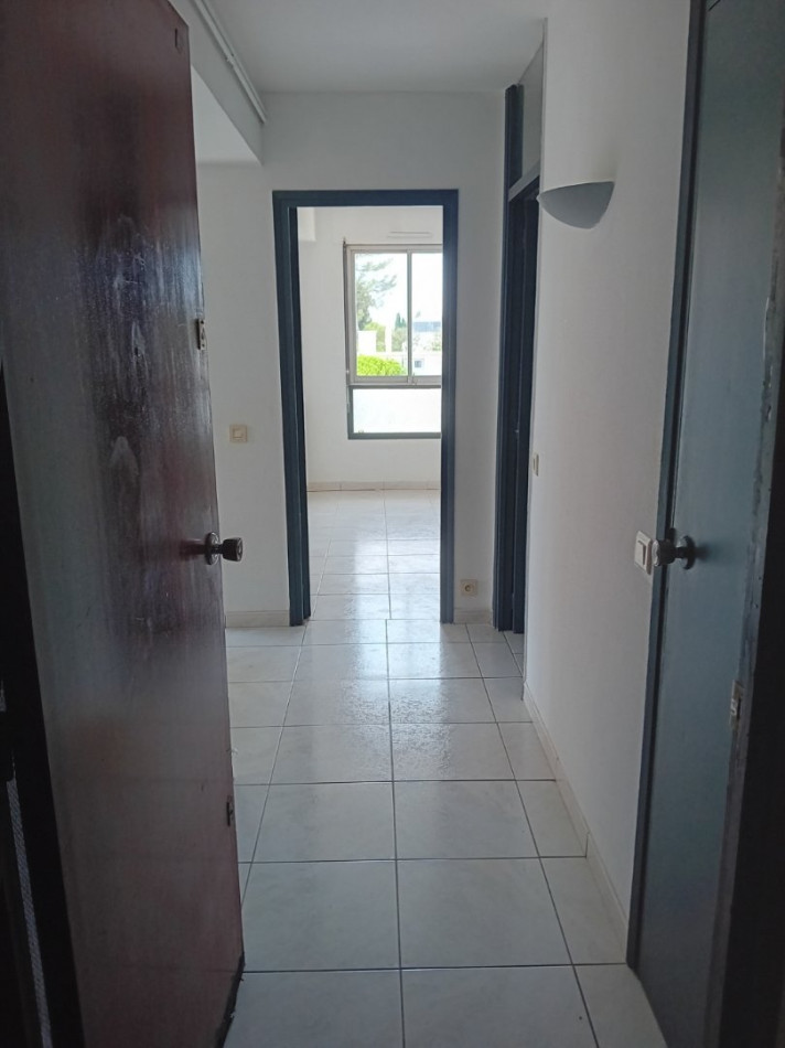 vente Appartement Montpellier - Photo 8