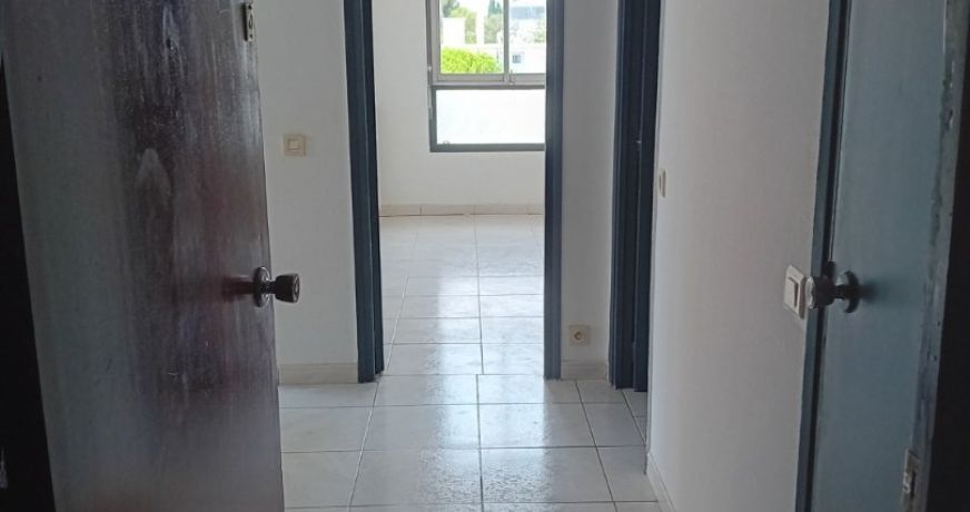 vente Appartement Montpellier