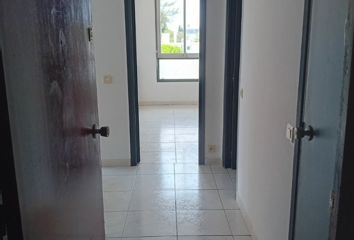 vente Appartement Montpellier - Photo 8