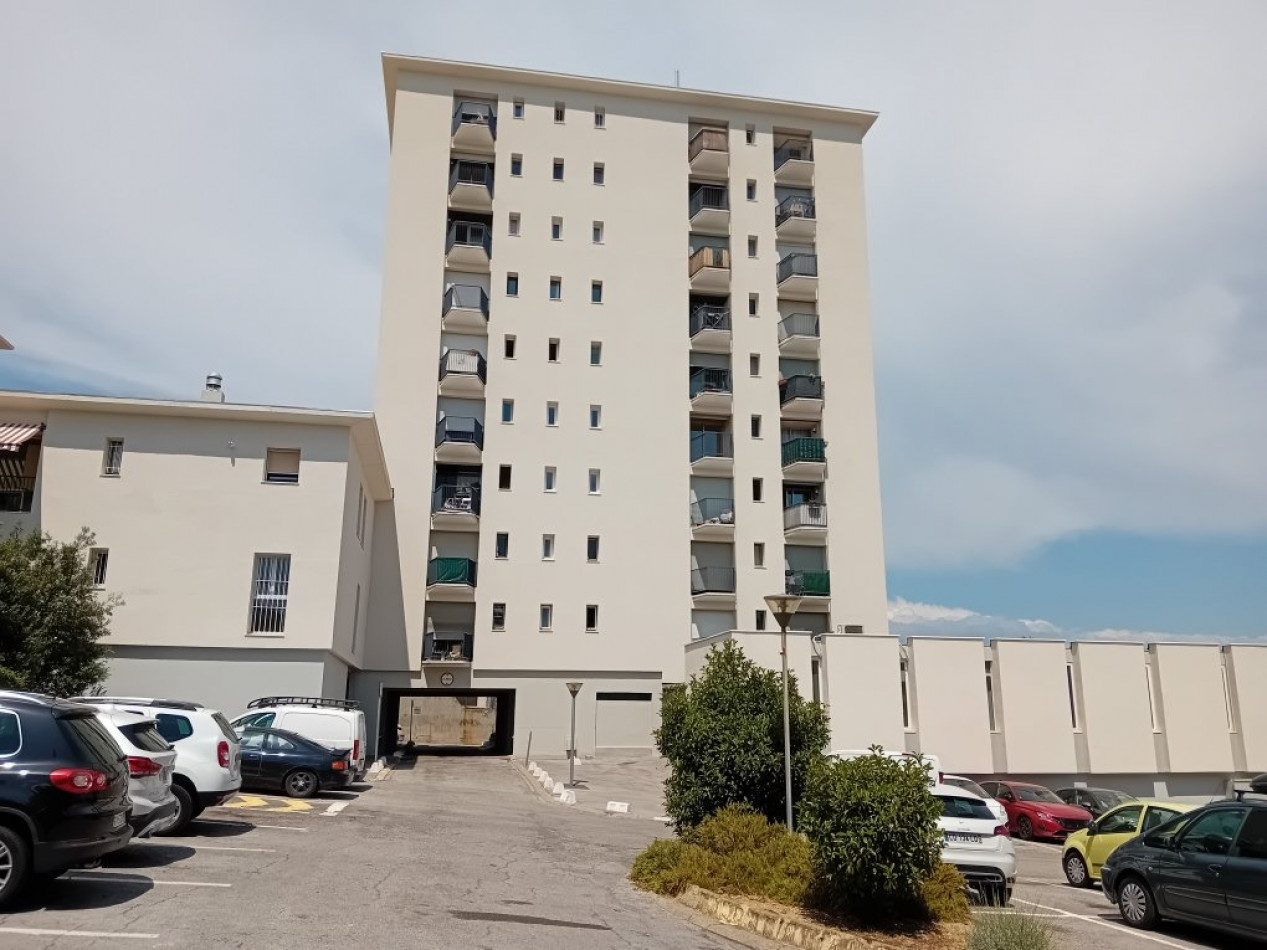 vente Appartement Montpellier - Photo 9