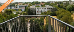 vente Appartement Montpellier