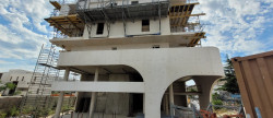 location Local commercial Montpellier