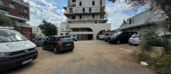 location Local commercial Montpellier