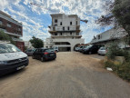 location Local commercial Montpellier