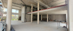 location Local commercial Montpellier