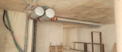 location Local commercial Montpellier