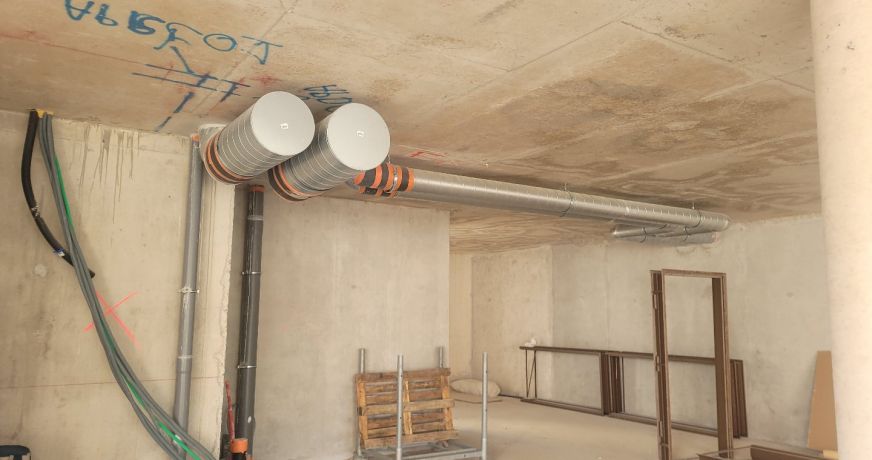 location Local commercial Montpellier