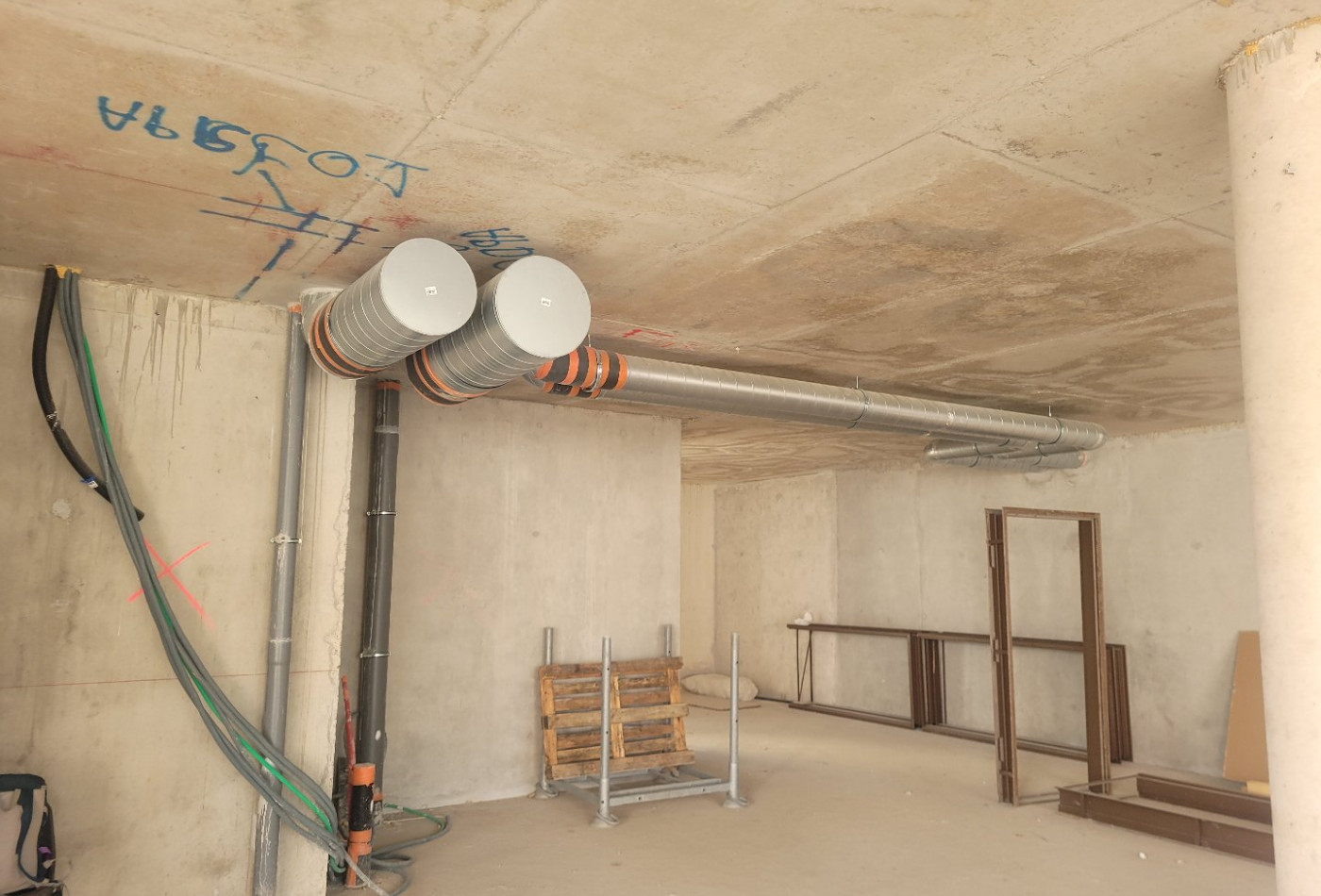 location Local commercial Montpellier - Photo 5