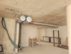 location Local commercial Montpellier