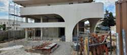 location Local commercial Montpellier